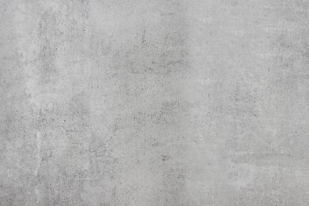 Concrete Slab Contractor in NJ
