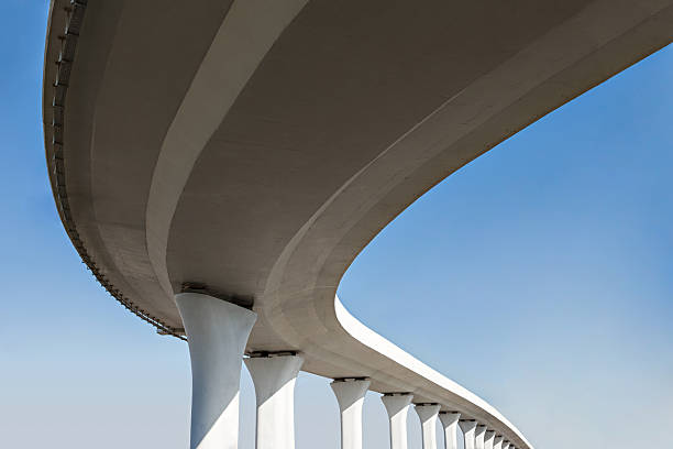 Best Best Concrete Contractor  in Rosenhayn, NJ